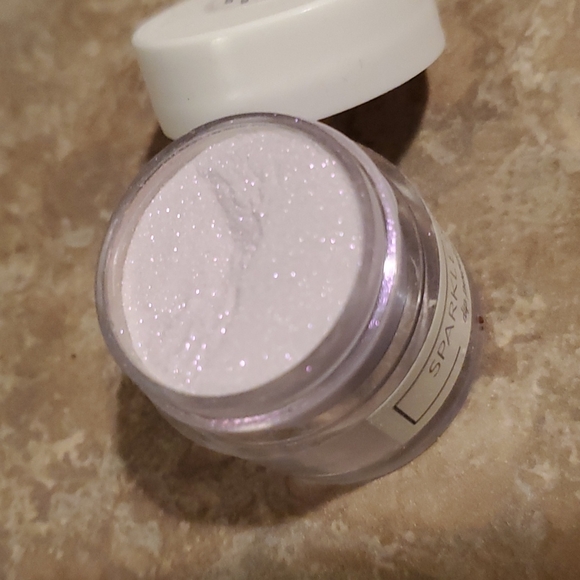 Sparkle & Co Makeup Sparkle Co Sb 67 Marshmallow Moon Poshmark